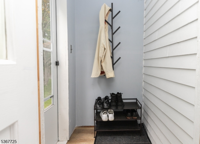 15 Blakely Ave