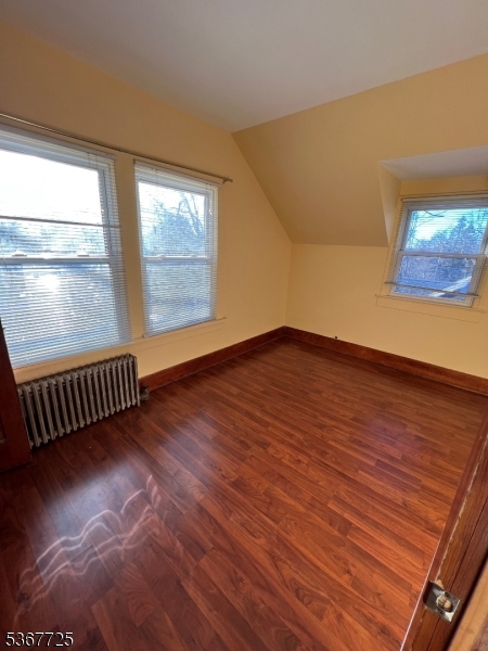15 Blakely Ave