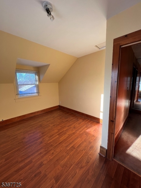 15 Blakely Ave