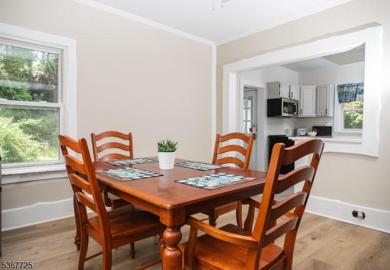 15 Blakely Ave