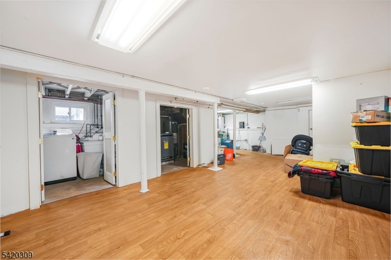 6 Franklin Ave