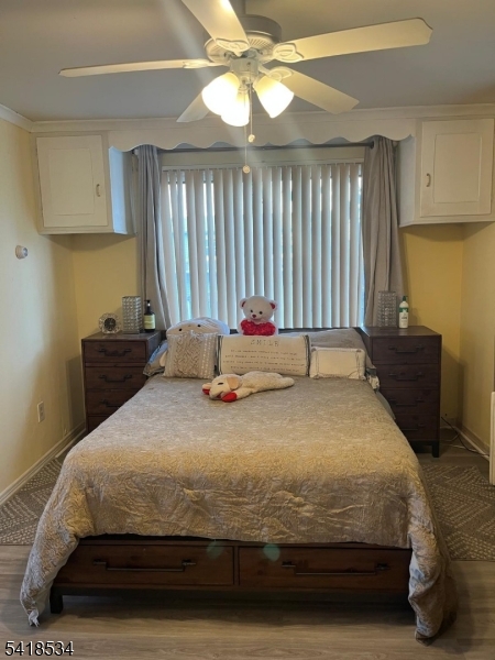 244 Arlington Ave