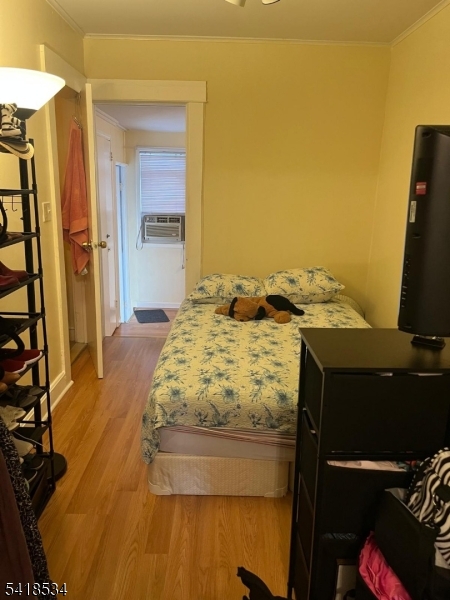 244 Arlington Ave