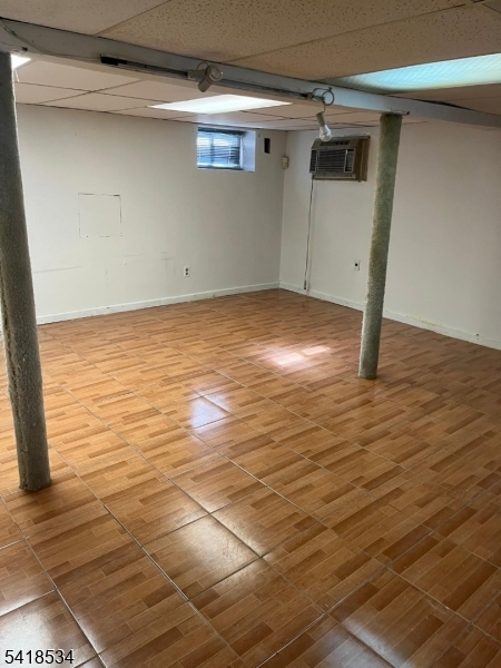244 Arlington Ave