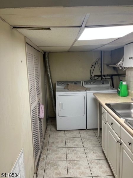 244 Arlington Ave