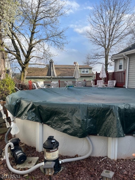 244 Arlington Ave