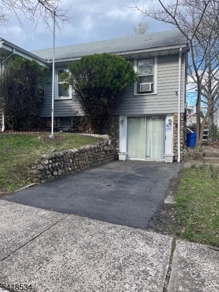 244 Arlington Ave