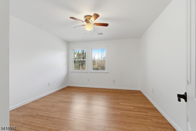 2 Rossi Dr