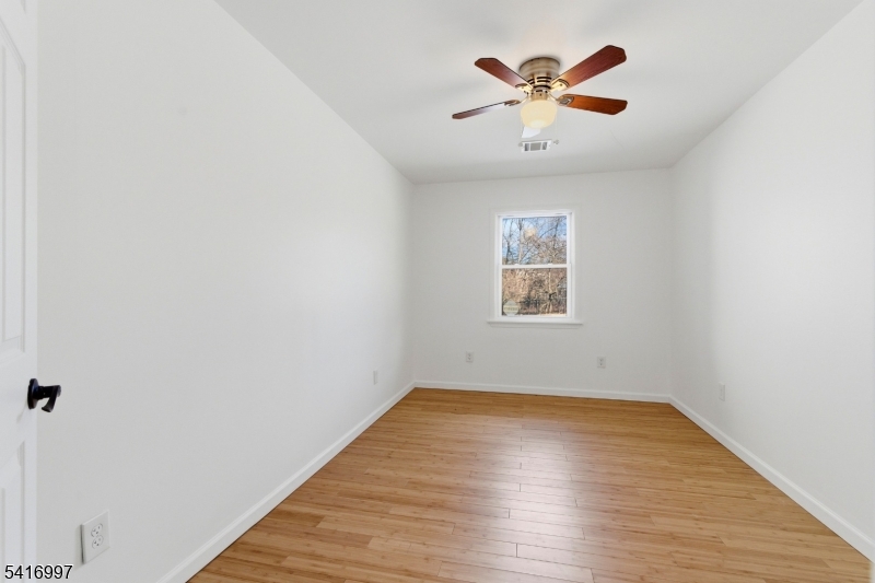 2 Rossi Dr