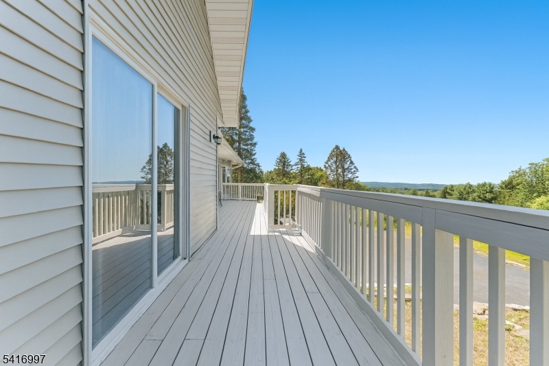 2 Rossi Dr