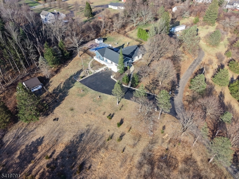 2 Rossi Dr