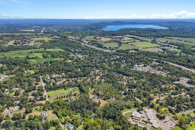 2 Rossi Dr