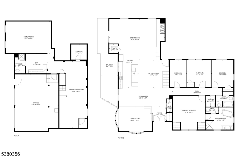 2 Rossi Dr