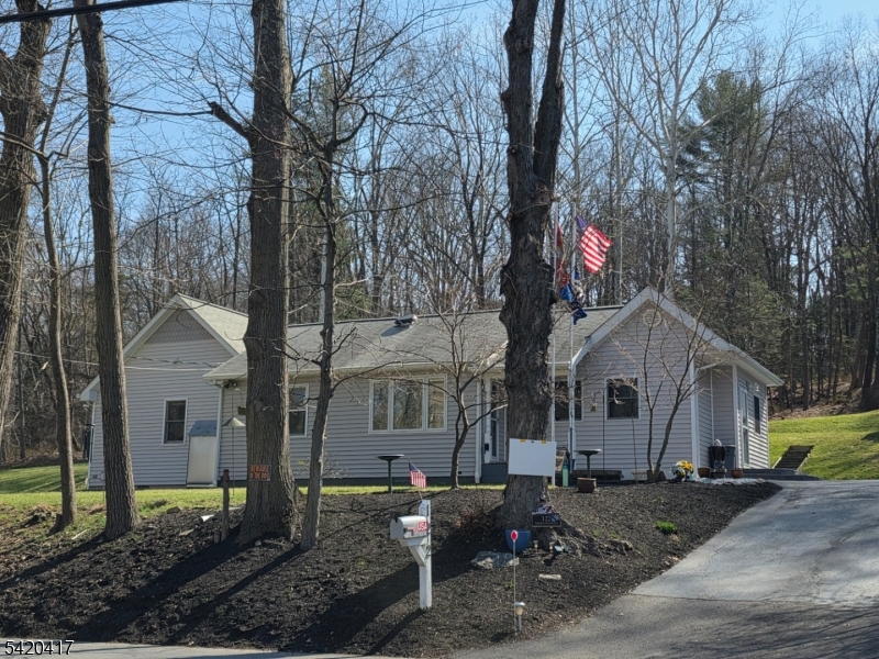 122 Washington Ave