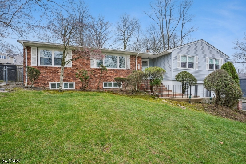 17 Arverne Rd