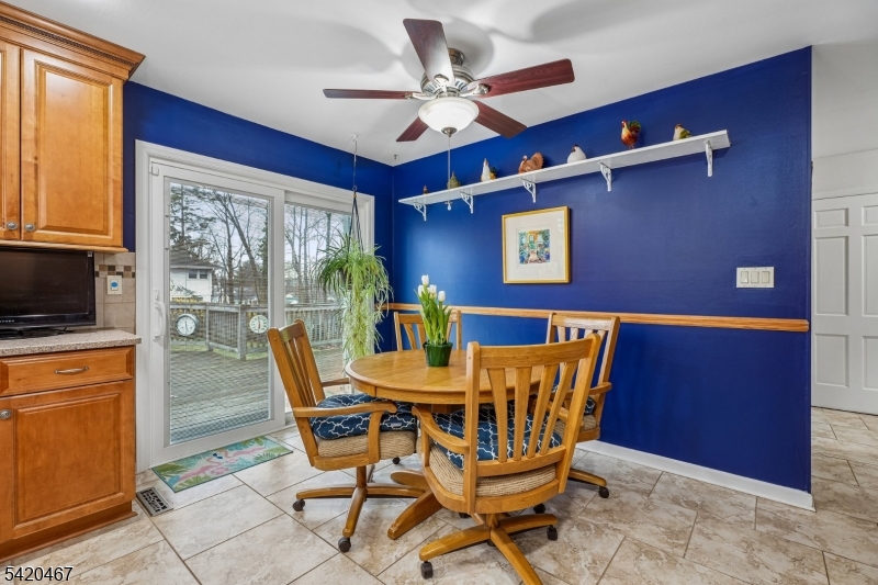 17 Arverne Rd