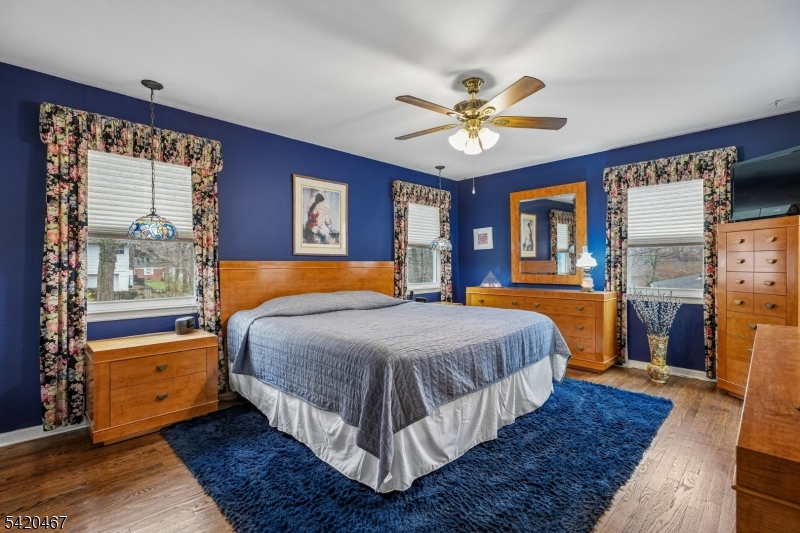 17 Arverne Rd