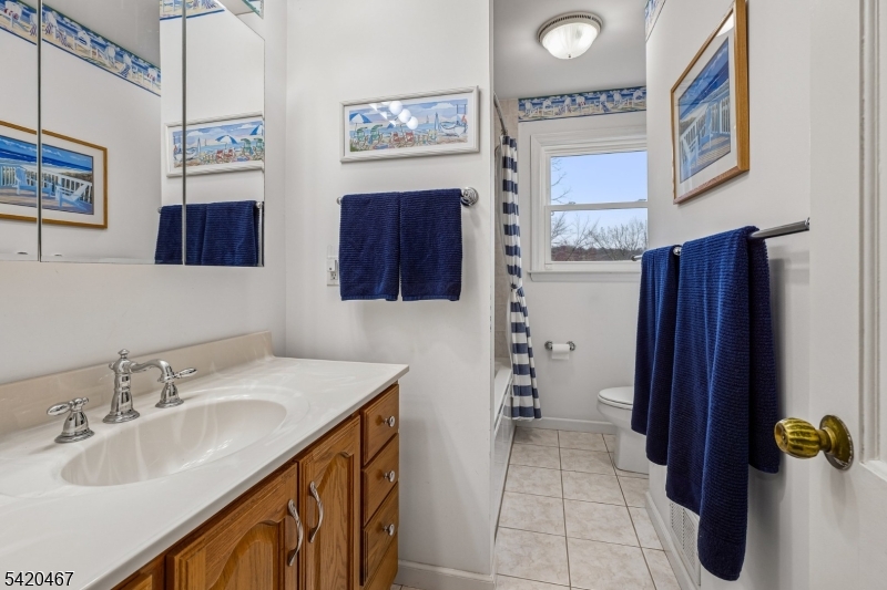 17 Arverne Rd