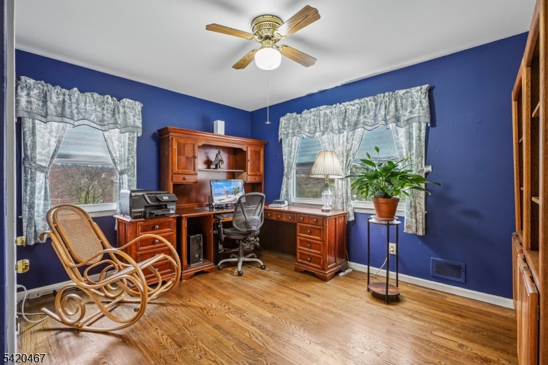 17 Arverne Rd