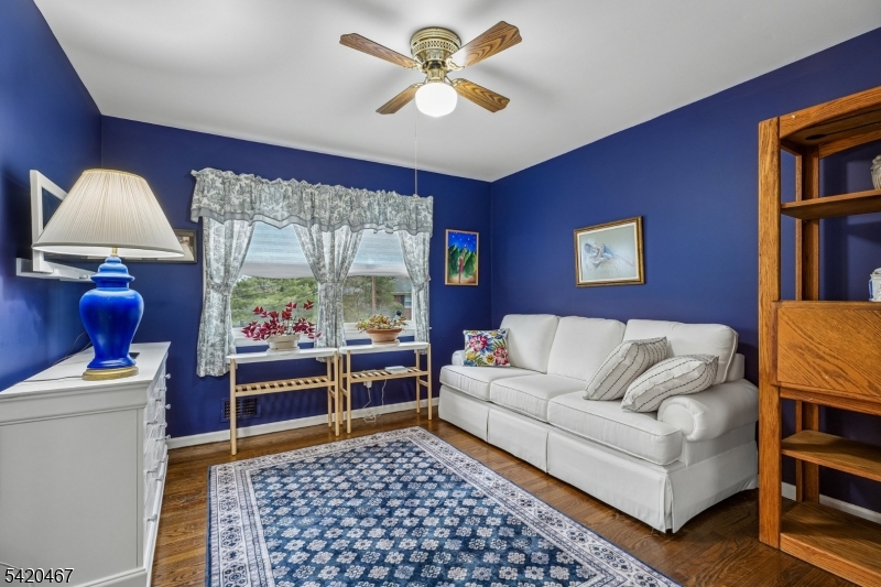 17 Arverne Rd