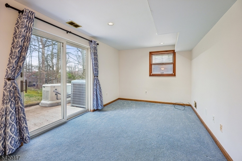 17 Arverne Rd