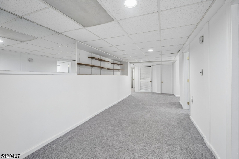 17 Arverne Rd