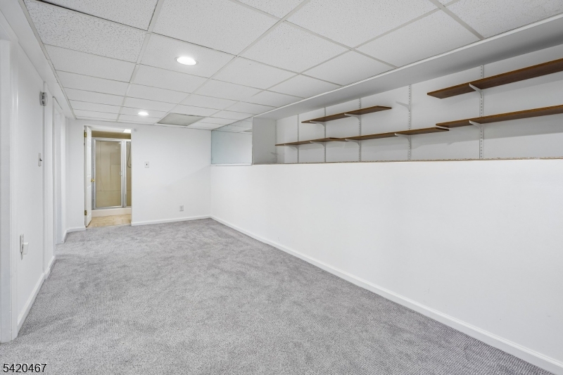 17 Arverne Rd