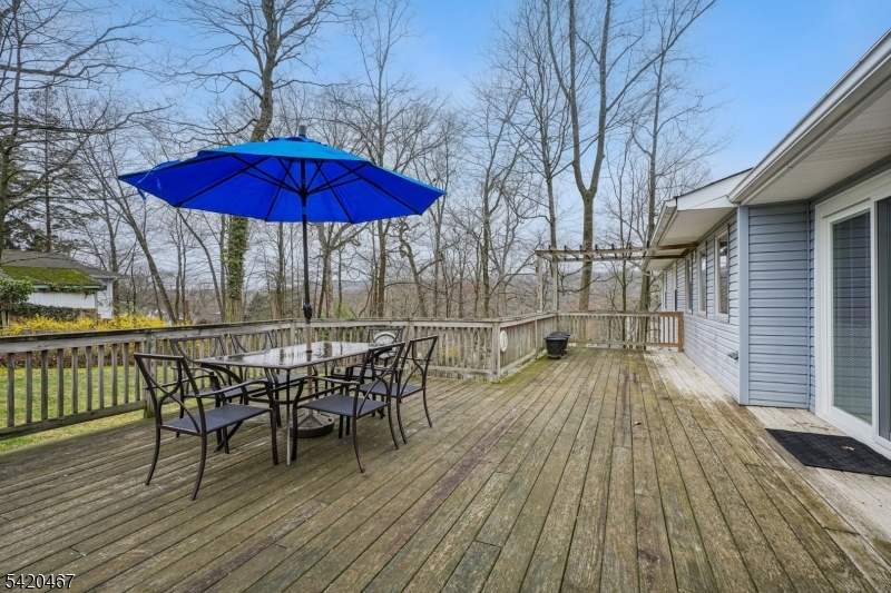 17 Arverne Rd