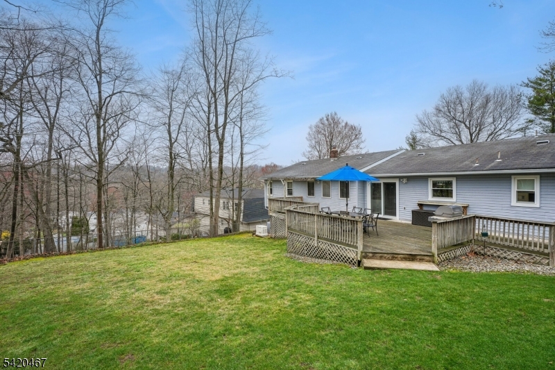 17 Arverne Rd