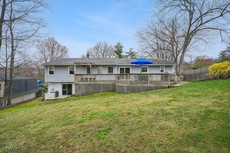17 Arverne Rd
