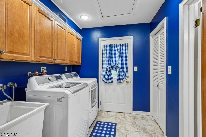 17 Arverne Rd