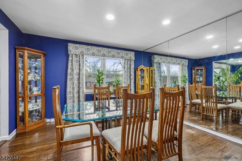 17 Arverne Rd