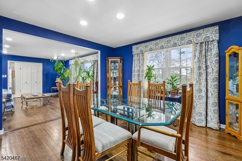 17 Arverne Rd