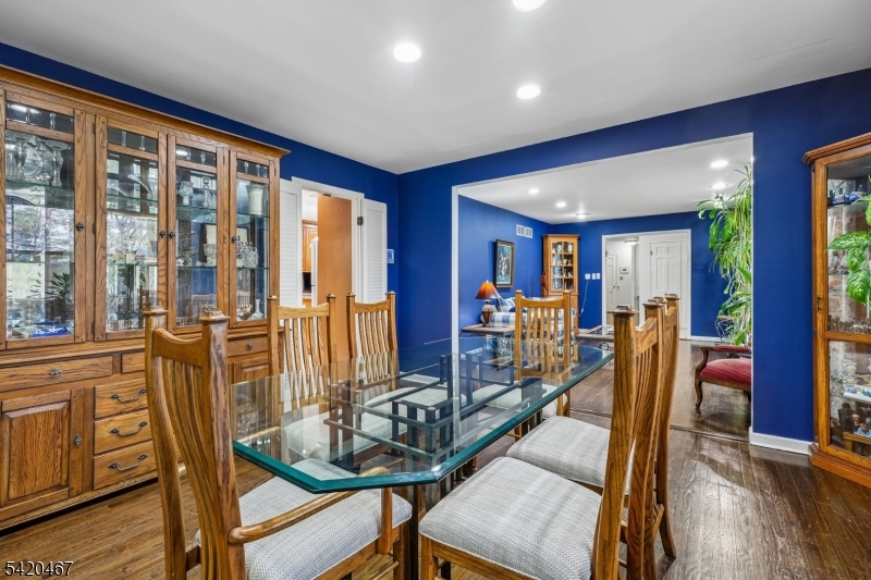 17 Arverne Rd