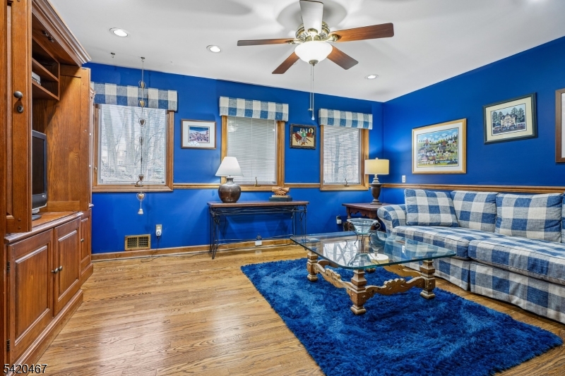 17 Arverne Rd