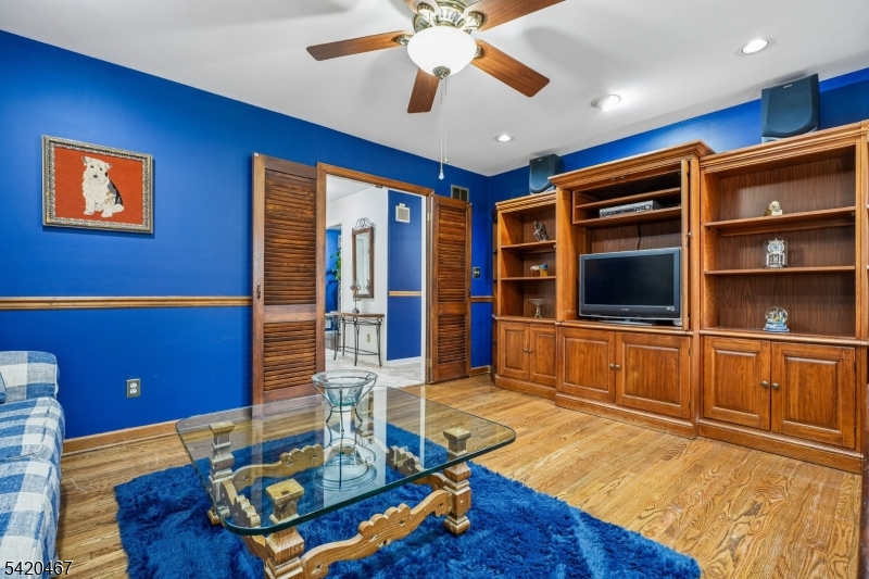 17 Arverne Rd