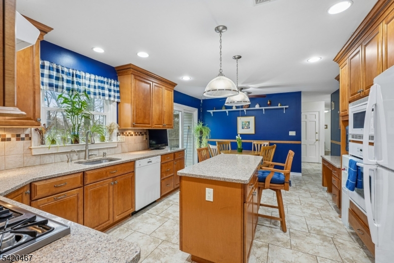 17 Arverne Rd