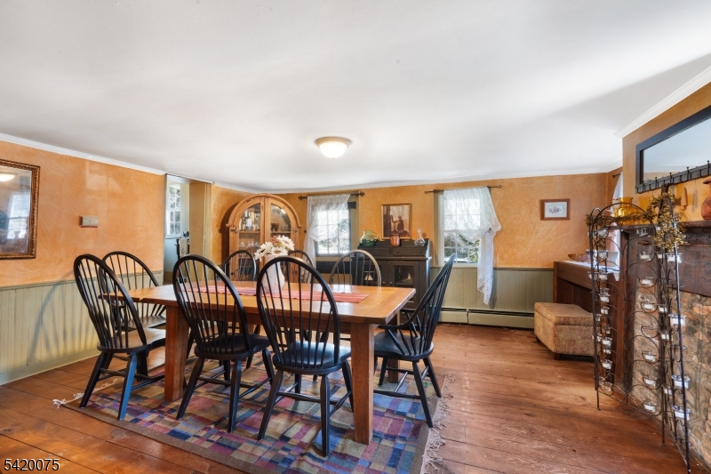 1101 Washington Valley Rd
