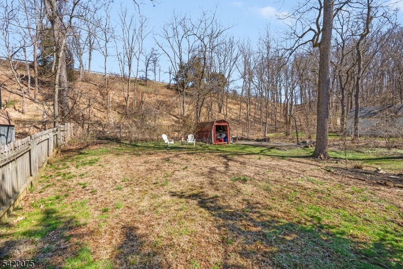 1101 Washington Valley Rd