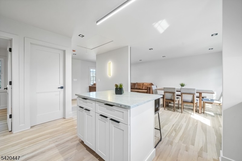 132 Upper High Crest Dr