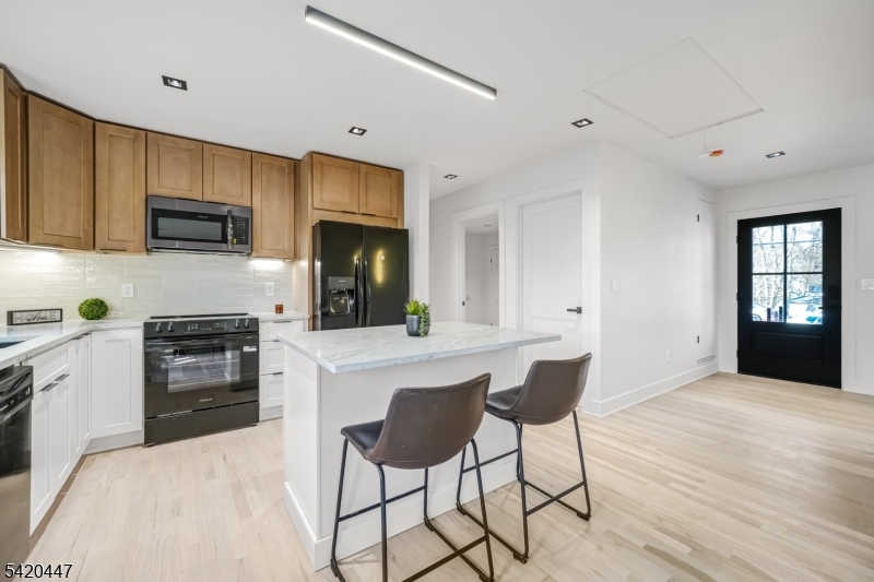 132 Upper High Crest Dr