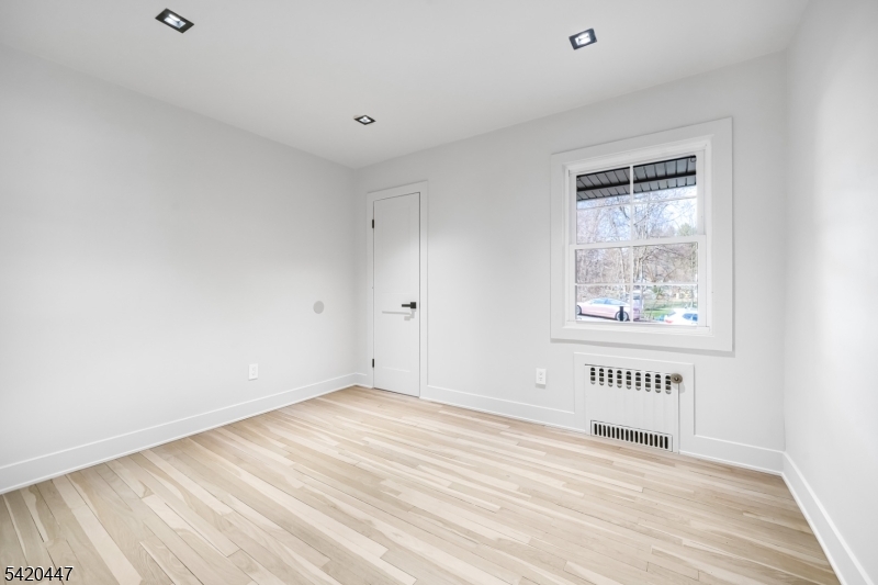 132 Upper High Crest Dr