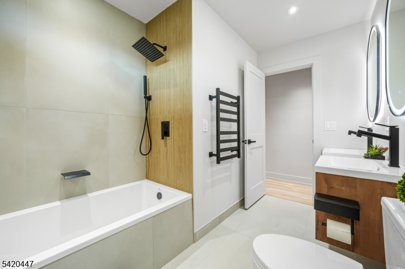 132 Upper High Crest Dr