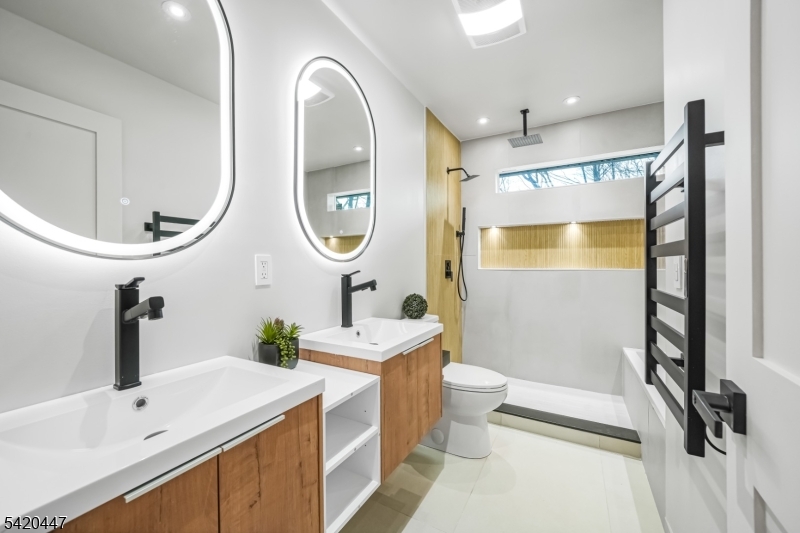 132 Upper High Crest Dr