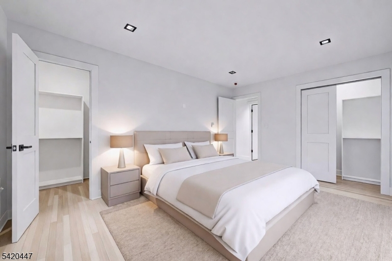 132 Upper High Crest Dr