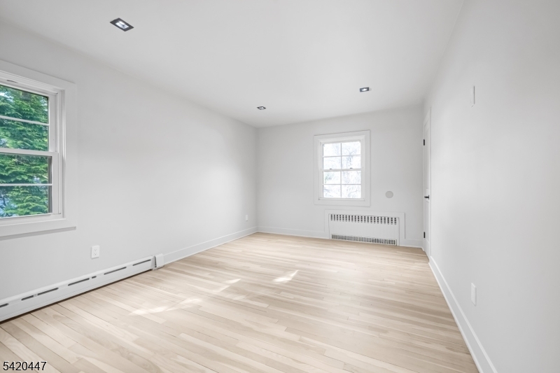 132 Upper High Crest Dr