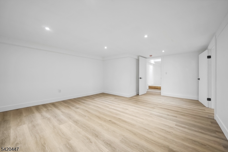 132 Upper High Crest Dr