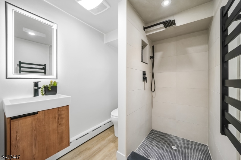 132 Upper High Crest Dr