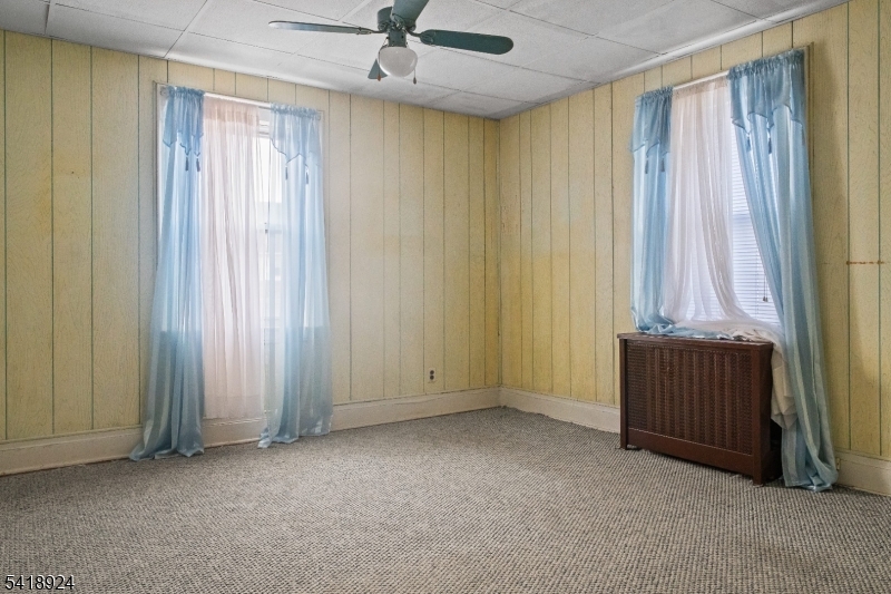 315 Meeker Ave