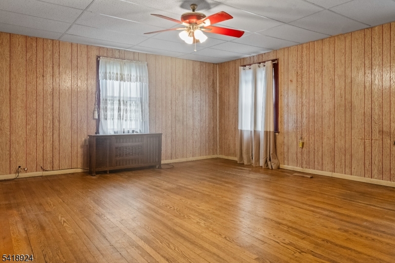 315 Meeker Ave